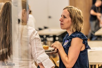 CreativeMornings-AnnArbor-JeremyWheeler-2025-14