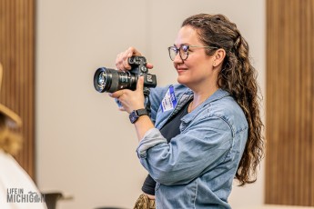 CreativeMornings-AnnArbor-JeremyWheeler-2025-20