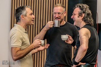 CreativeMornings-AnnArbor-JeremyWheeler-2025-23