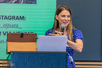 CreativeMornings-AnnArbor-JeremyWheeler-2025-25