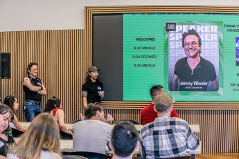 CreativeMornings-AnnArbor-JeremyWheeler-2025-26