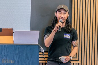 CreativeMornings-AnnArbor-JeremyWheeler-2025-29