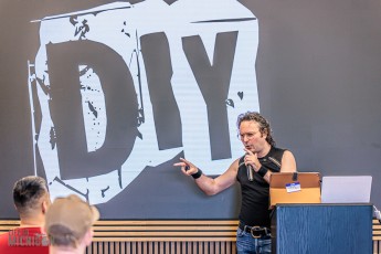 CreativeMornings-AnnArbor-JeremyWheeler-2025-31