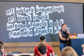 CreativeMornings-AnnArbor-JeremyWheeler-2025-37