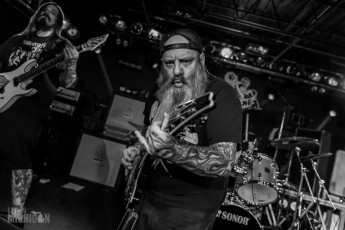 Crowbar-2019-23