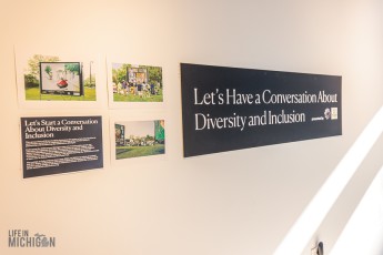 Cultureverse-DEI-2023-10