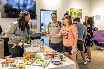 Cultureverse-DEI-2023-101