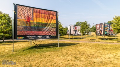 Cultureverse-DEI-2023-102