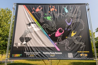 Cultureverse-DEI-2023-103