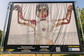 Cultureverse-DEI-2023-104