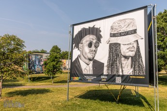 Cultureverse-DEI-2023-105