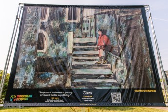 Cultureverse-DEI-2023-106