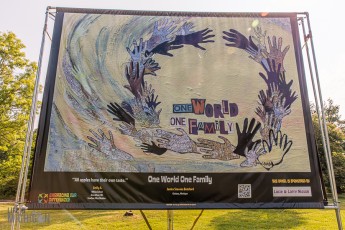 Cultureverse-DEI-2023-107