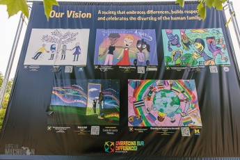 Cultureverse-DEI-2023-108