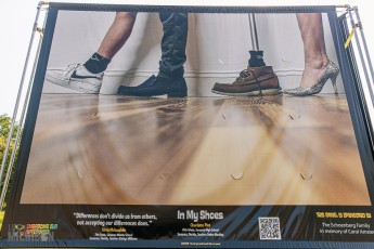 Cultureverse-DEI-2023-109