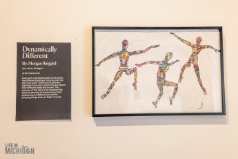 Cultureverse-DEI-2023-11