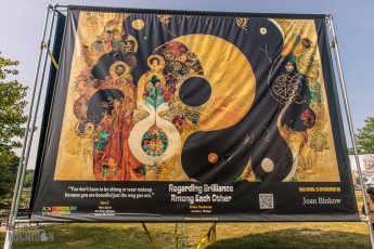 Cultureverse-DEI-2023-113