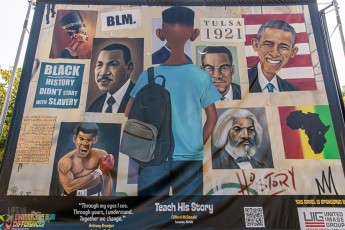 Cultureverse-DEI-2023-114