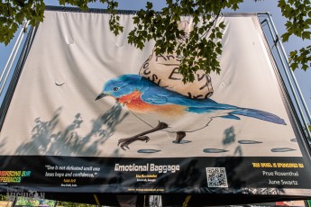 Cultureverse-DEI-2023-115