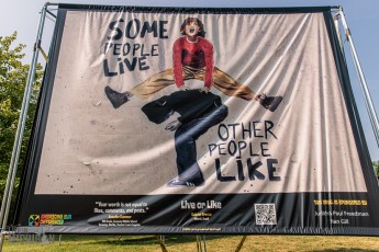 Cultureverse-DEI-2023-116