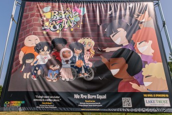 Cultureverse-DEI-2023-118