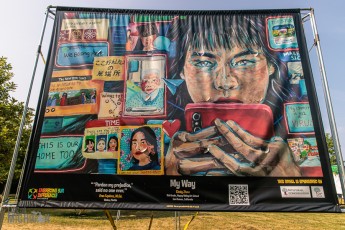 Cultureverse-DEI-2023-119