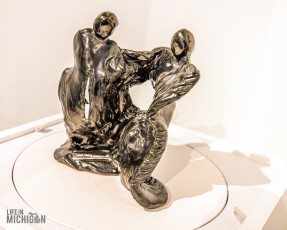 Cultureverse-DEI-2023-12