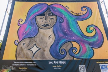 Cultureverse-DEI-2023-120