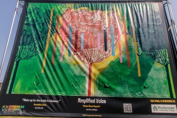 Cultureverse-DEI-2023-121