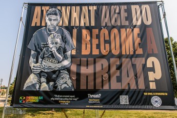 Cultureverse-DEI-2023-124