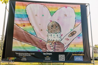 Cultureverse-DEI-2023-126