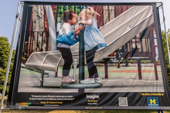 Cultureverse-DEI-2023-128