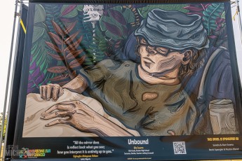 Cultureverse-DEI-2023-130