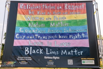 Cultureverse-DEI-2023-132