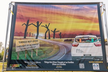 Cultureverse-DEI-2023-133