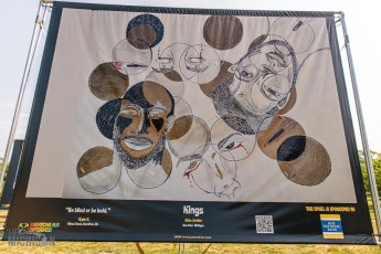 Cultureverse-DEI-2023-134