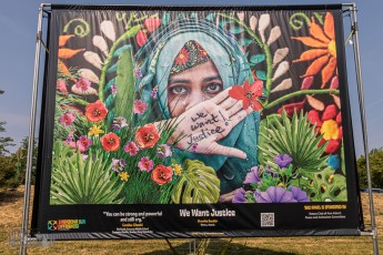 Cultureverse-DEI-2023-135