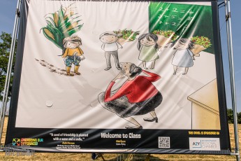 Cultureverse-DEI-2023-136