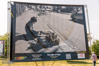 Cultureverse-DEI-2023-137