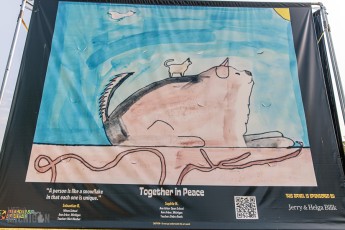 Cultureverse-DEI-2023-138