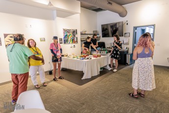 Cultureverse-DEI-2023-14