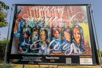 Cultureverse-DEI-2023-144