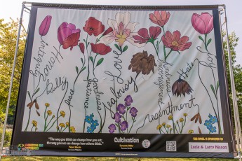 Cultureverse-DEI-2023-146