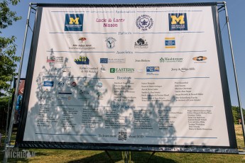 Cultureverse-DEI-2023-147