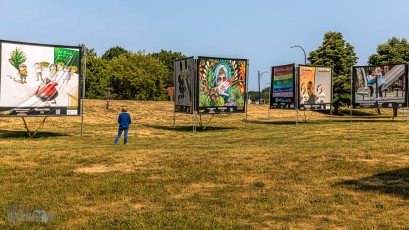 Cultureverse-DEI-2023-148