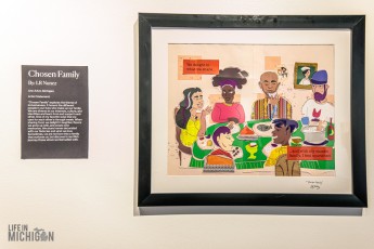 Cultureverse-DEI-2023-15