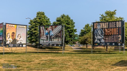 Cultureverse-DEI-2023-150