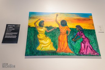 Cultureverse-DEI-2023-17