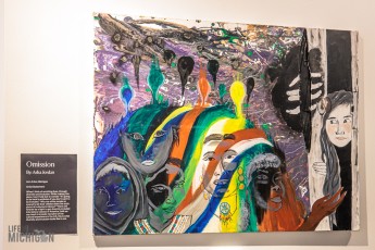 Cultureverse-DEI-2023-19