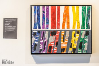 Cultureverse-DEI-2023-2